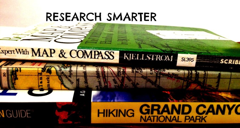 GuidebookPhotoforPost