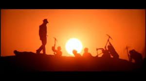 Be an archaeologist and DIG DEEPER!