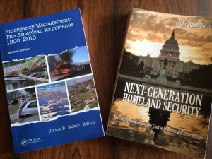 Rubin and Morton References