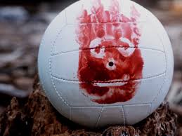 Wilson