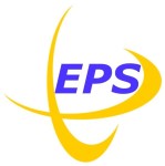 EPS New logo