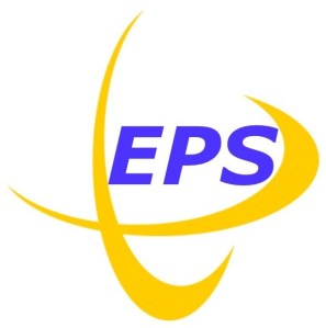 EPS Logo