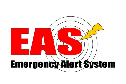 eas_logo_rev1_3
